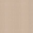 Vliestapete New Age | Beige