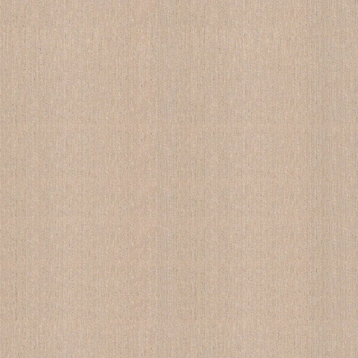 Vliestapete New Age | Beige