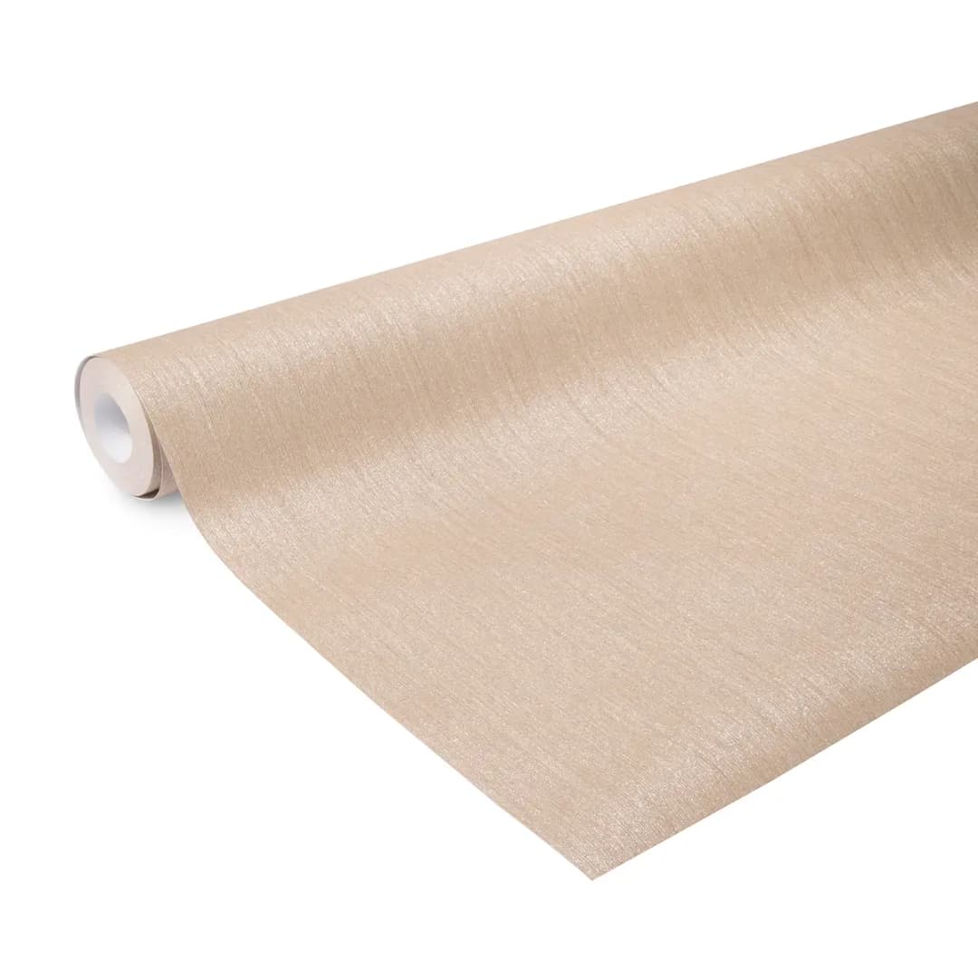 Vliestapete New Age | Beige
