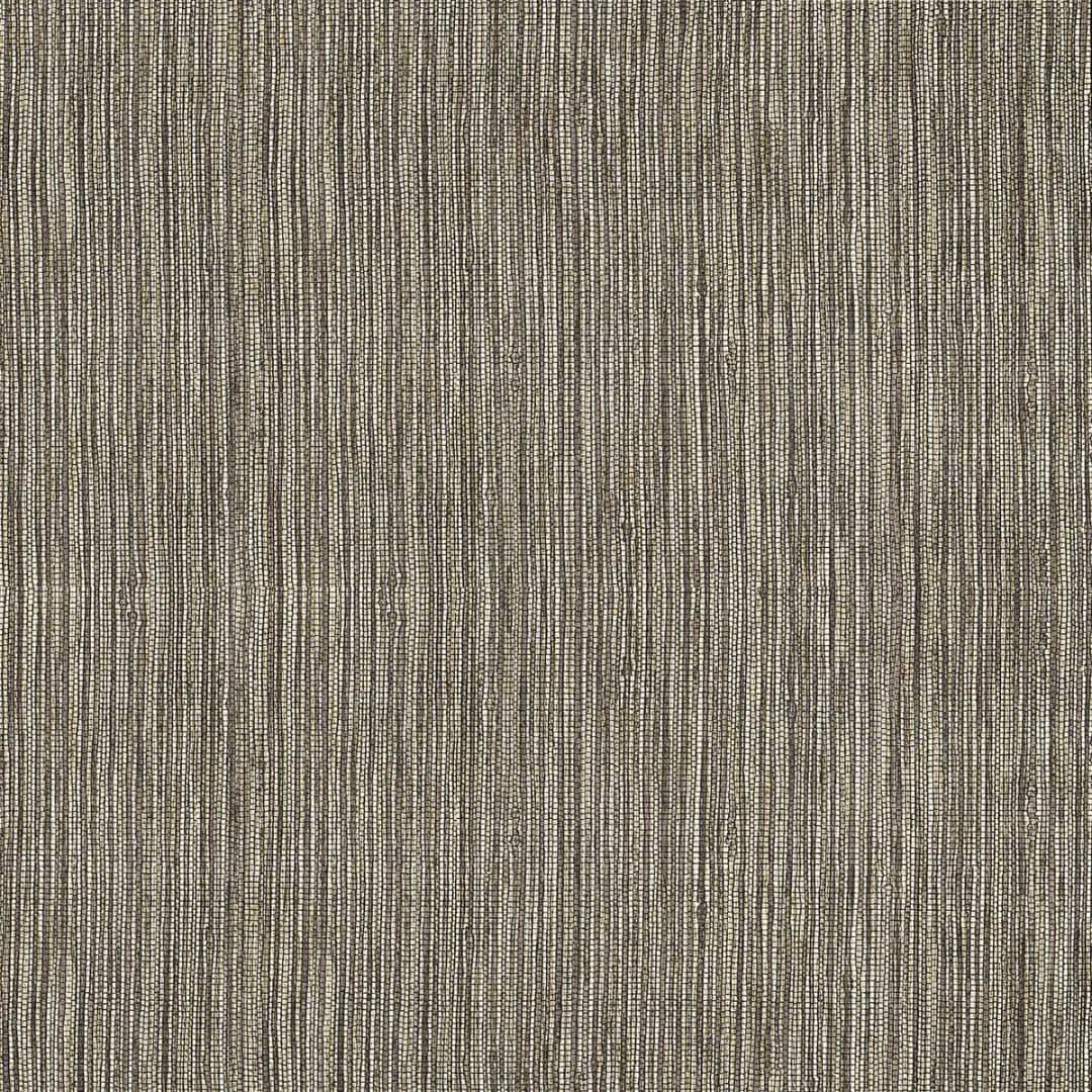 Vliestapete Grass | Beige