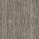 Vliestapete Grass | Beige