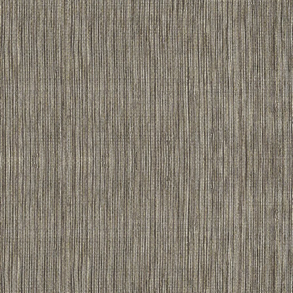 Vliestapete Grass | Beige