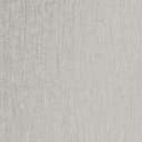 Vliestapete Marquise Uni | Grau