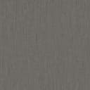 Vliestapete Marquise Uni | Grau