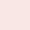 Vliestapete Uni | Rosa