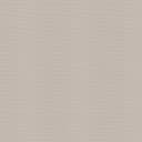 Vliestapete Textil Uni | Braun