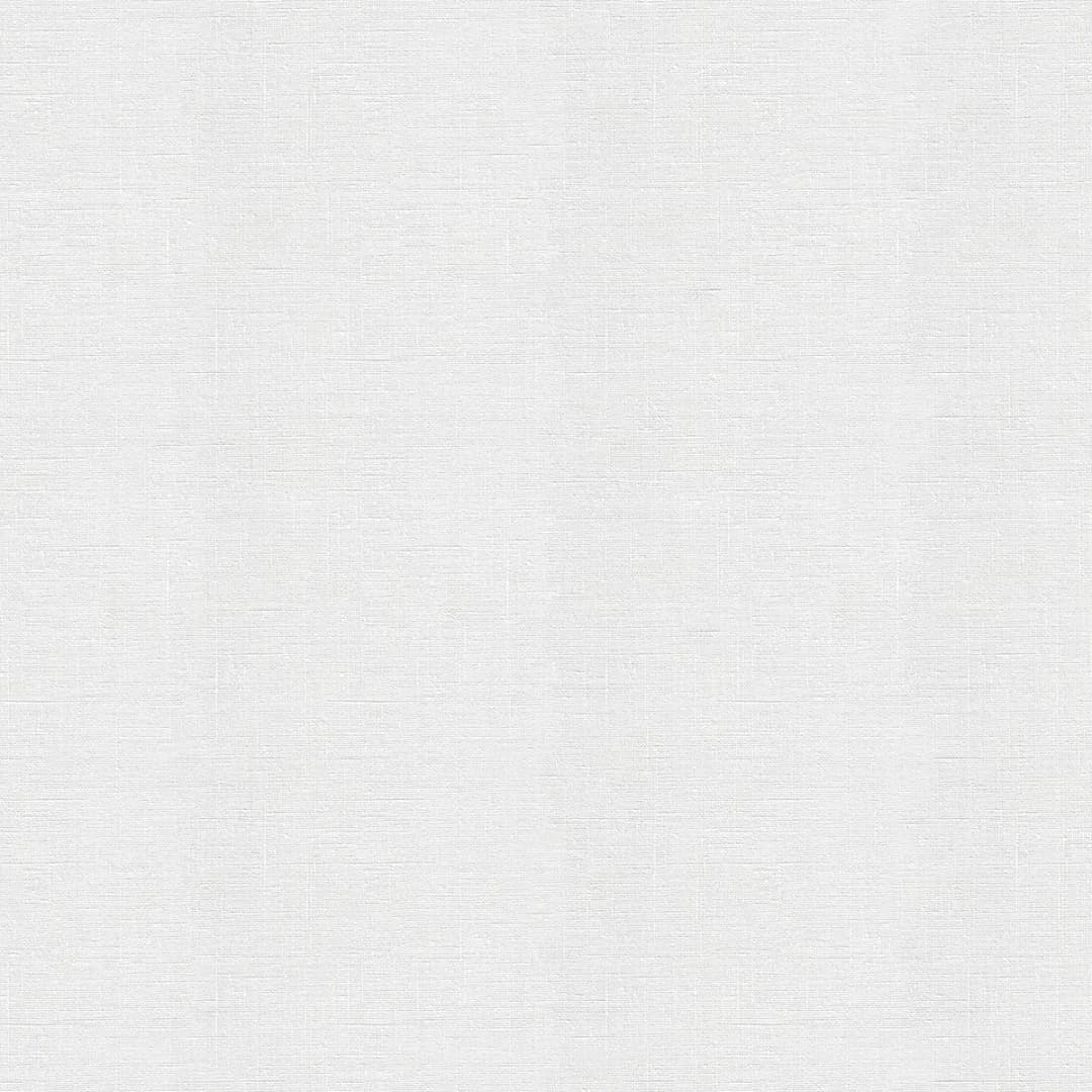 Vliestapete Uni | Beige