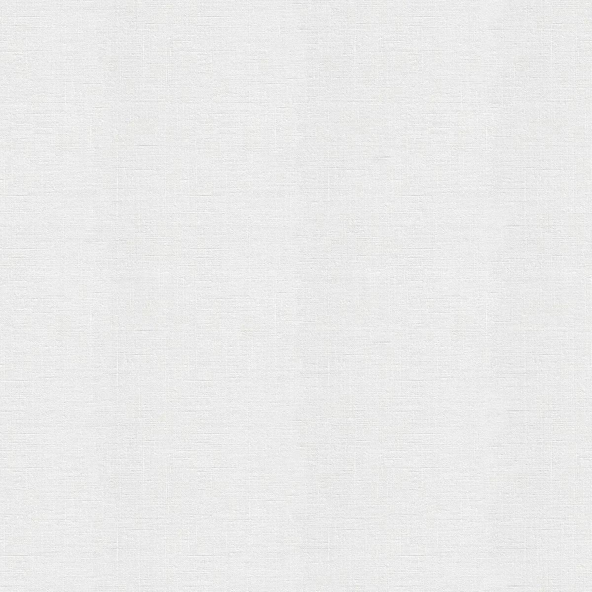 Vliestapete Uni | Beige
