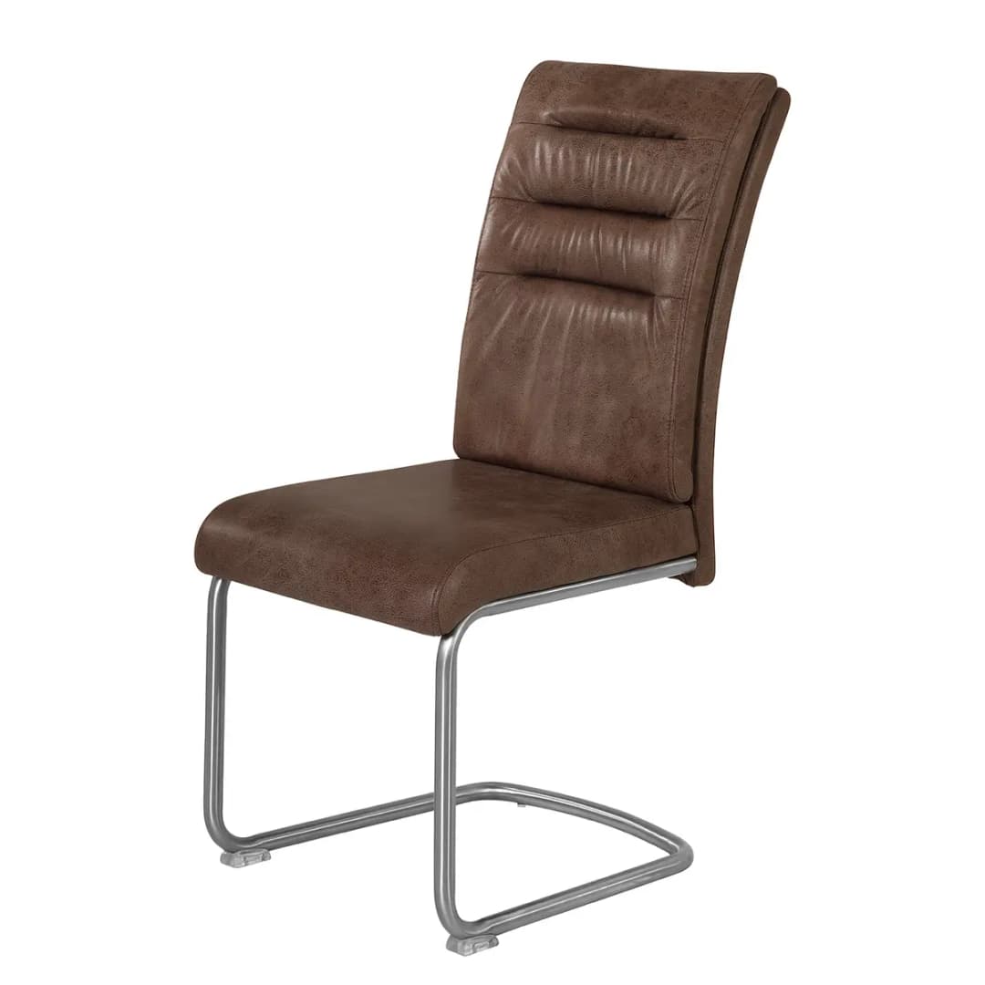 Freischwinger Witney | Braun