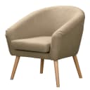 Sessel Nola | Braun