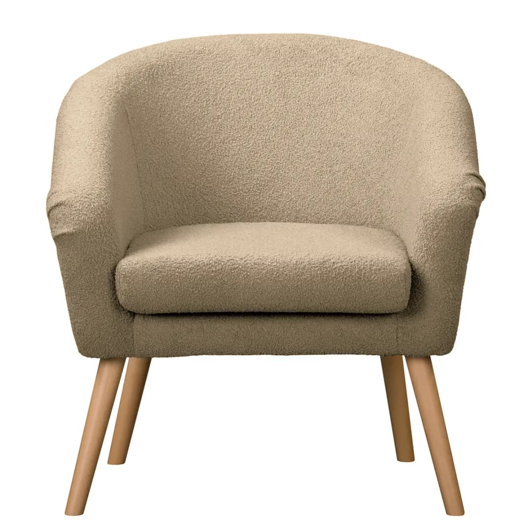 Sessel Nola | Braun