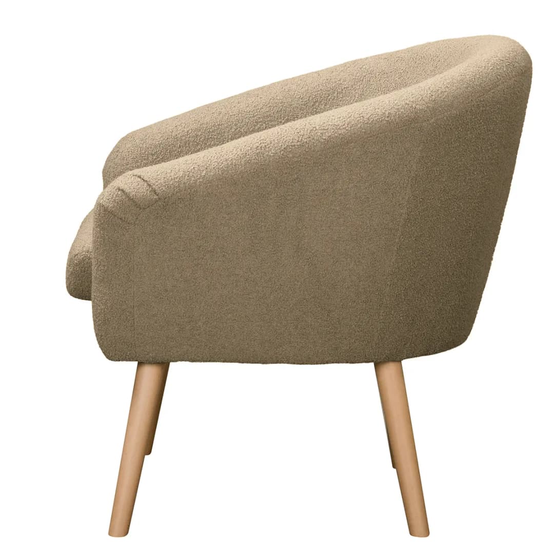 Sessel Nola | Braun