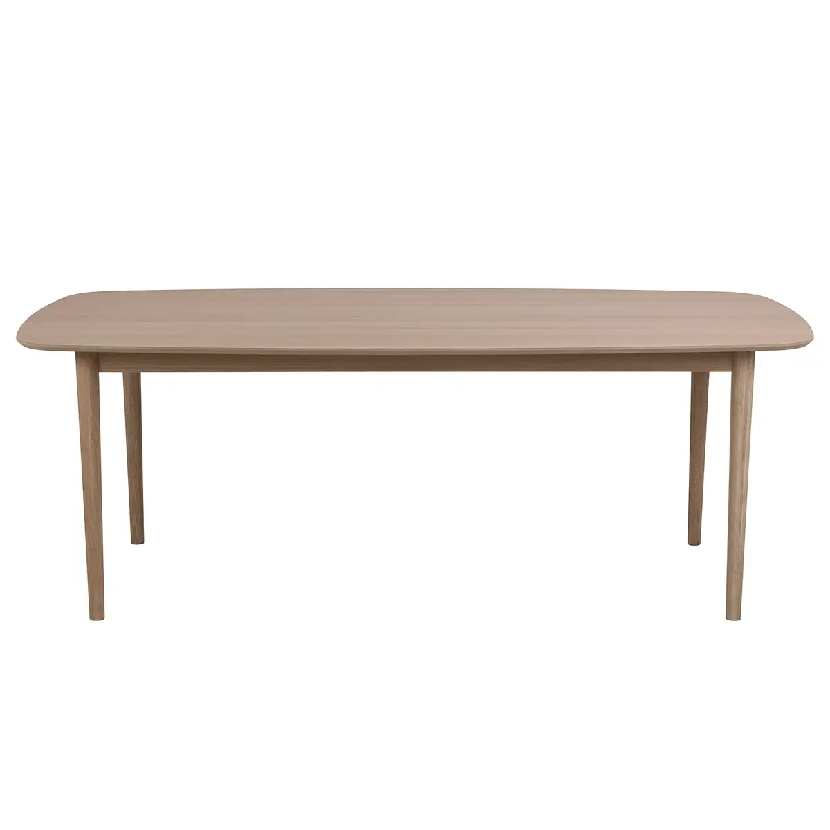Esstisch Avestro | Beige