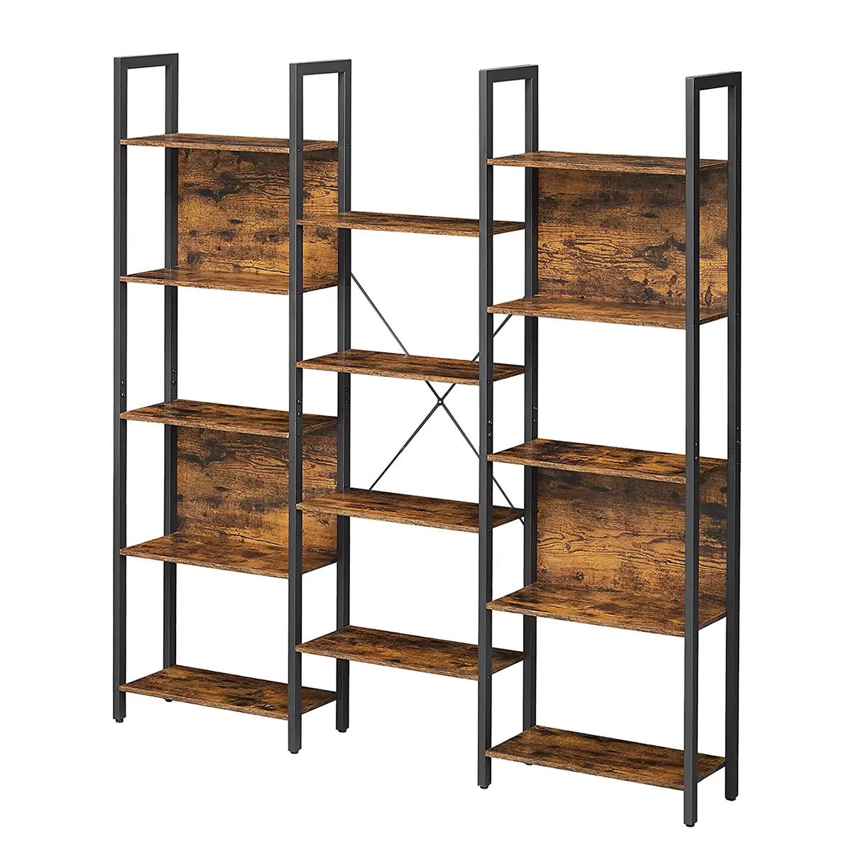 Regal Leesville | Braun