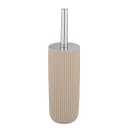 WC-Garnitur Agropoli | Beige