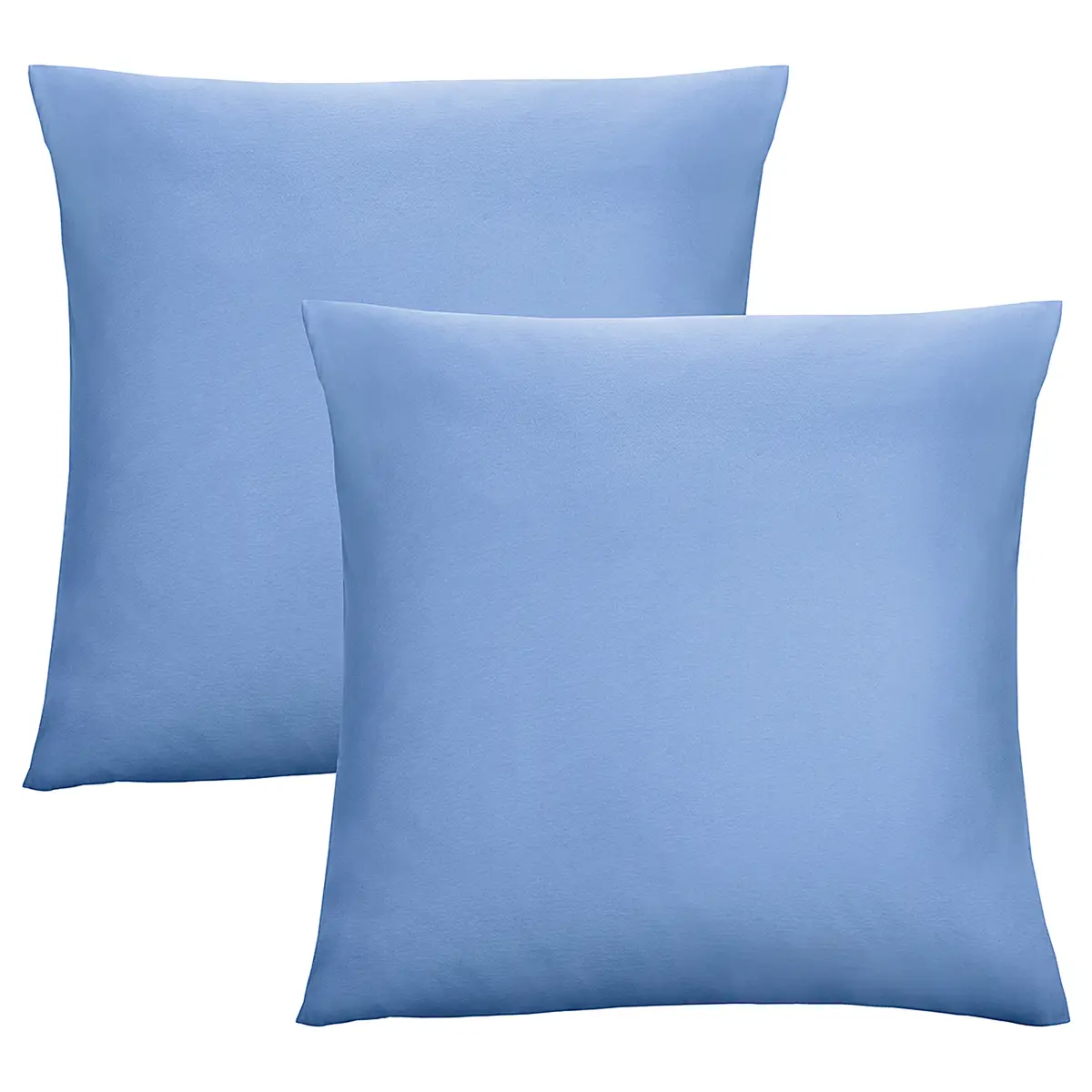 Kissenbezug 0077144 II 2er-Set | Blau
