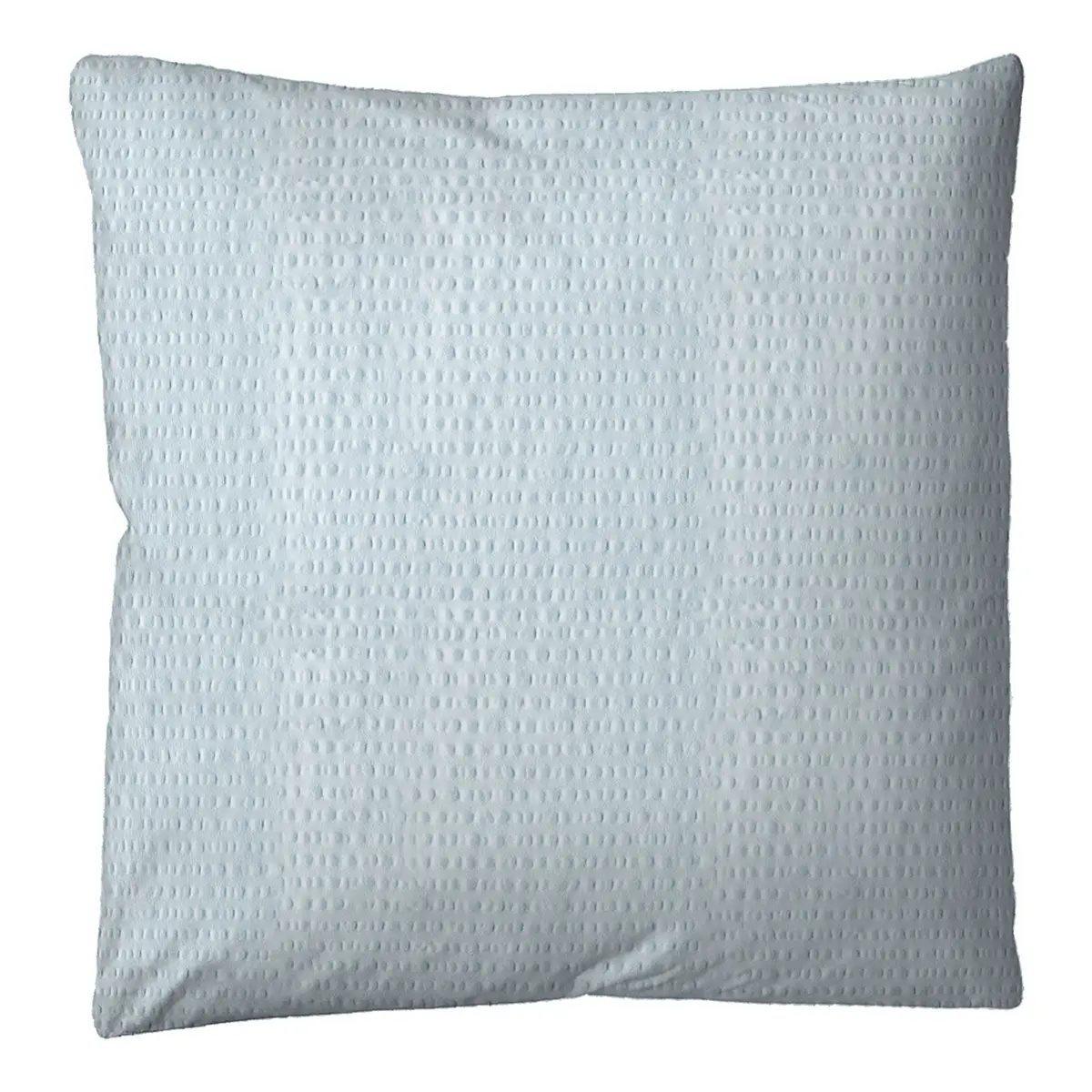 Bettwäsche Sleep & Protect | Blau