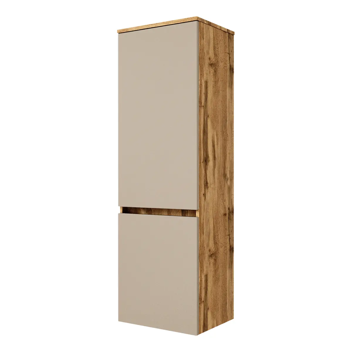 Midischrank Verciano | Braun