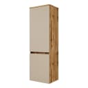 Midischrank Verciano | Braun