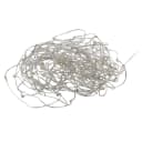 LED-Lichterkette TWINE LIGHTS | Silber