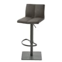 Bar- und Tresenhocker myTIMO | Braun