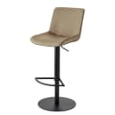 Bar- und Tresenhocker myPABLO III | Beige