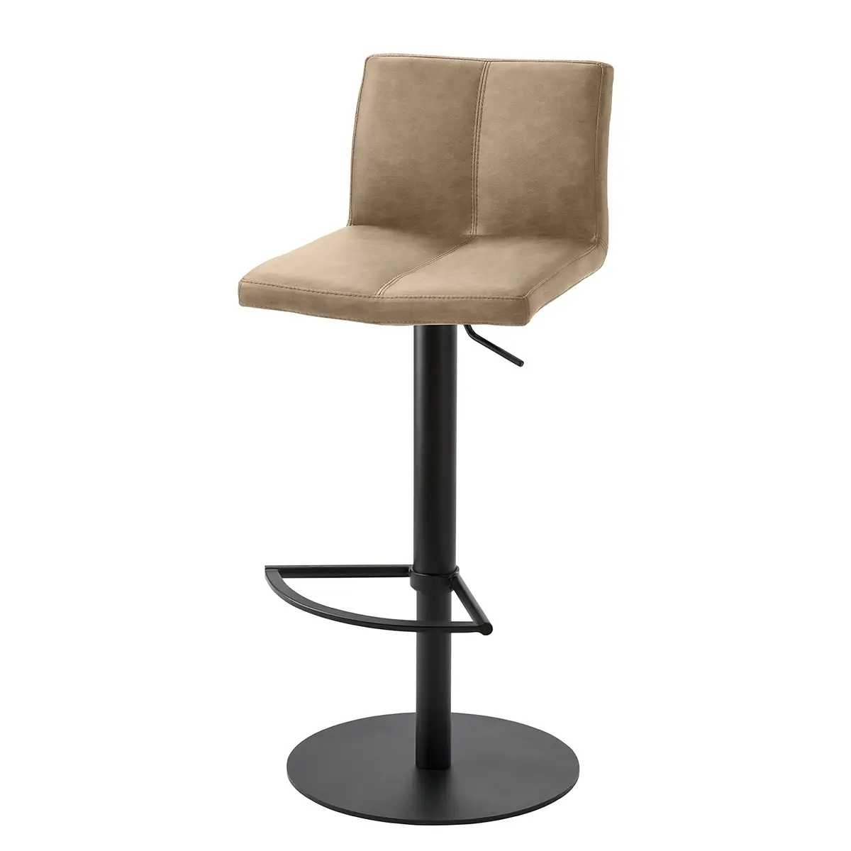 Bar- und Tresenhocker myPABLO | Beige