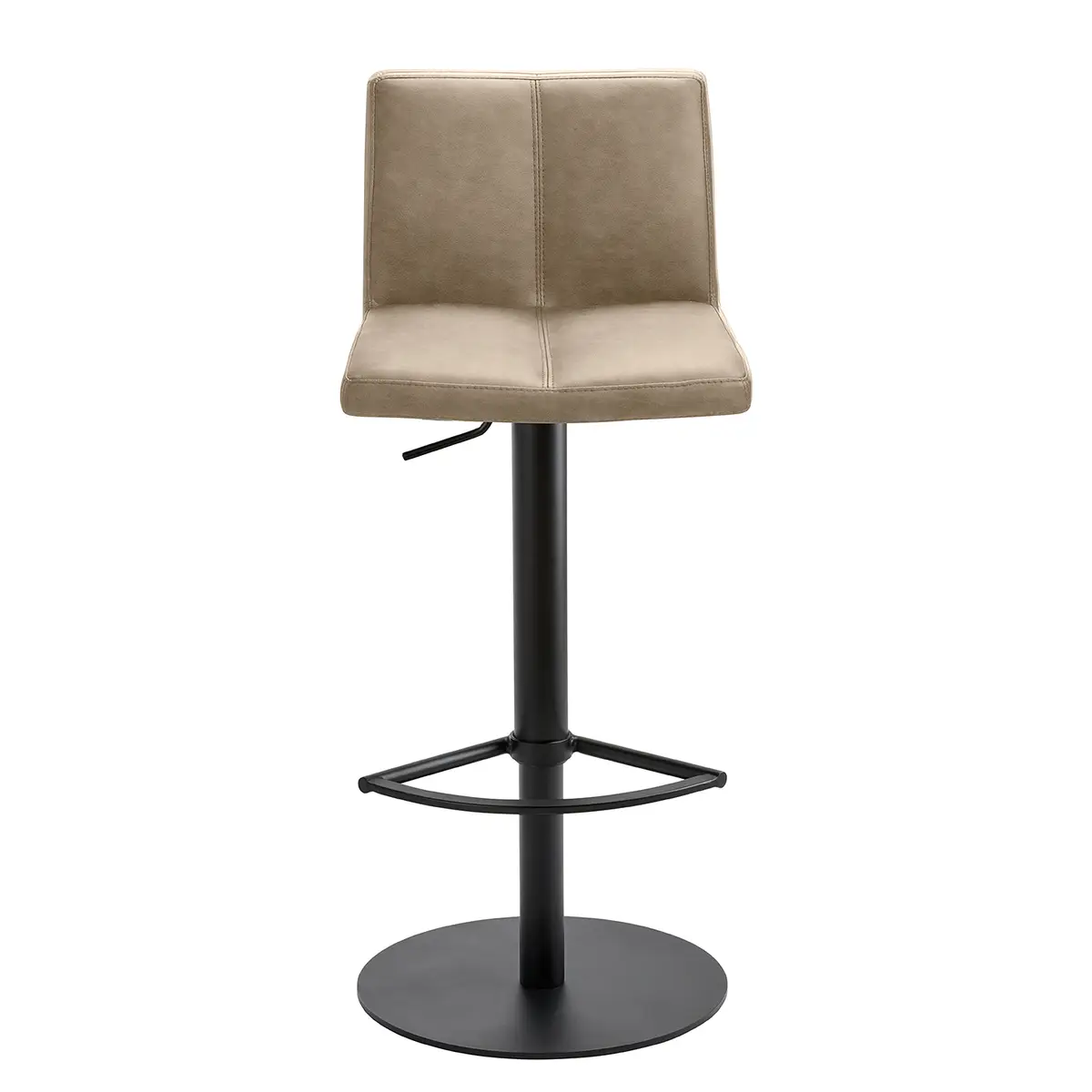 Bar- und Tresenhocker myPABLO | Beige