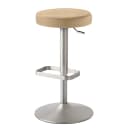 Bar- und Tresenhocker myDIVO | Beige