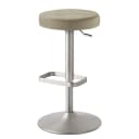 Bar- und Tresenhocker myDIVO | Braun