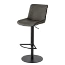 Bar- und Tresenhocker myPABLO III | Braun