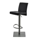 Bar- und Tresenhocker myTIMO III | Grau
