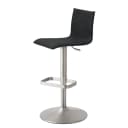 Bar- und Tresenhocker myDIVO IV | Grau