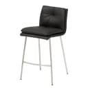 Tresenhocker myDERBY | Grau