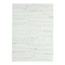 Wollteppich Hörnum Multicolor/Multicolor 120 x 180cm Wolle