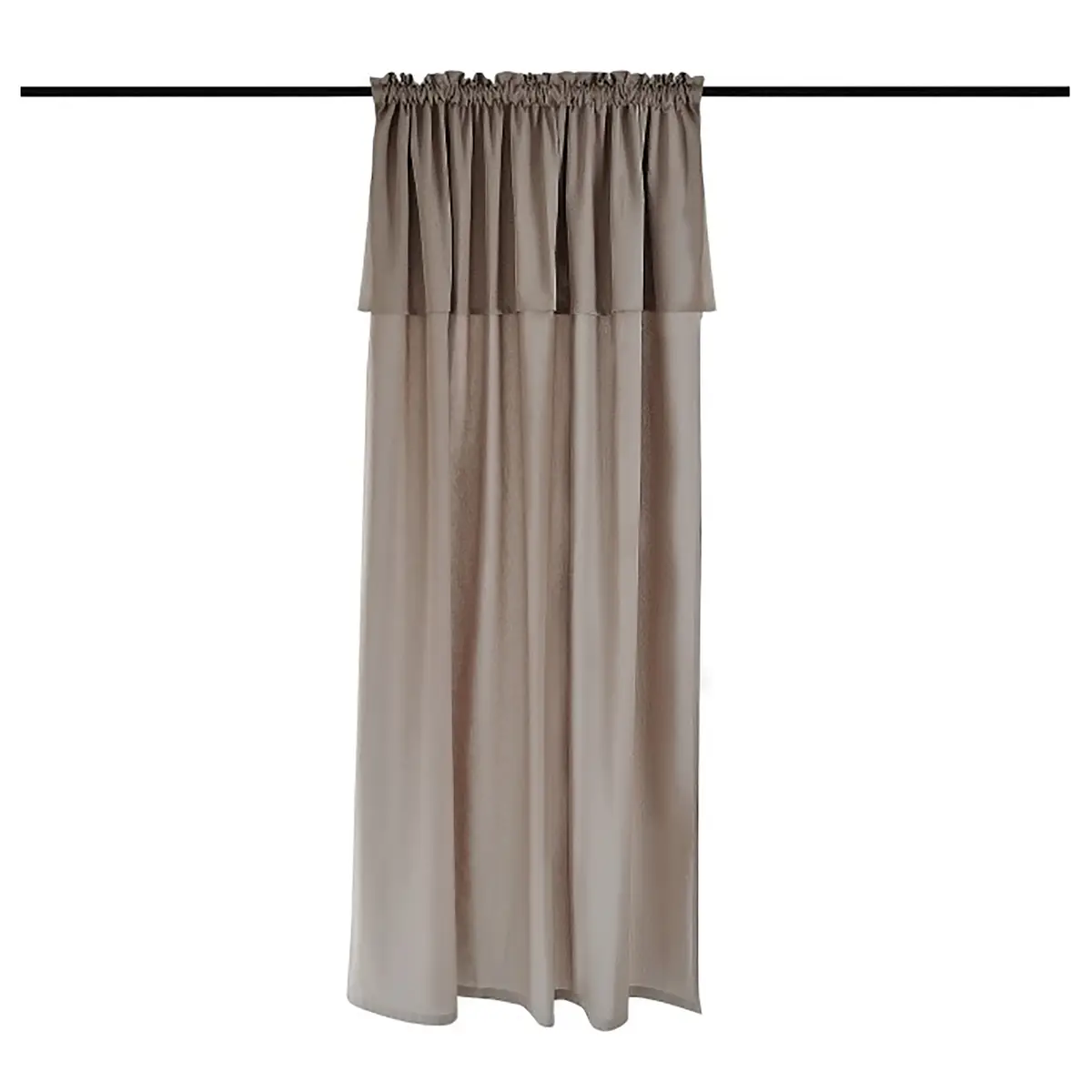 Fertiggardine Lene | Beige