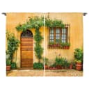 Fertiggardine Italien | Orange