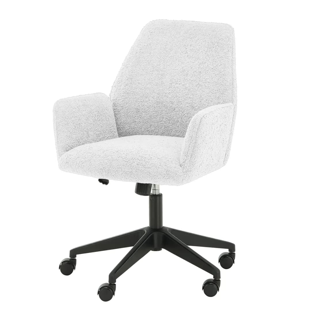 Bürostuhl Oaklawn | Mehrfarbig