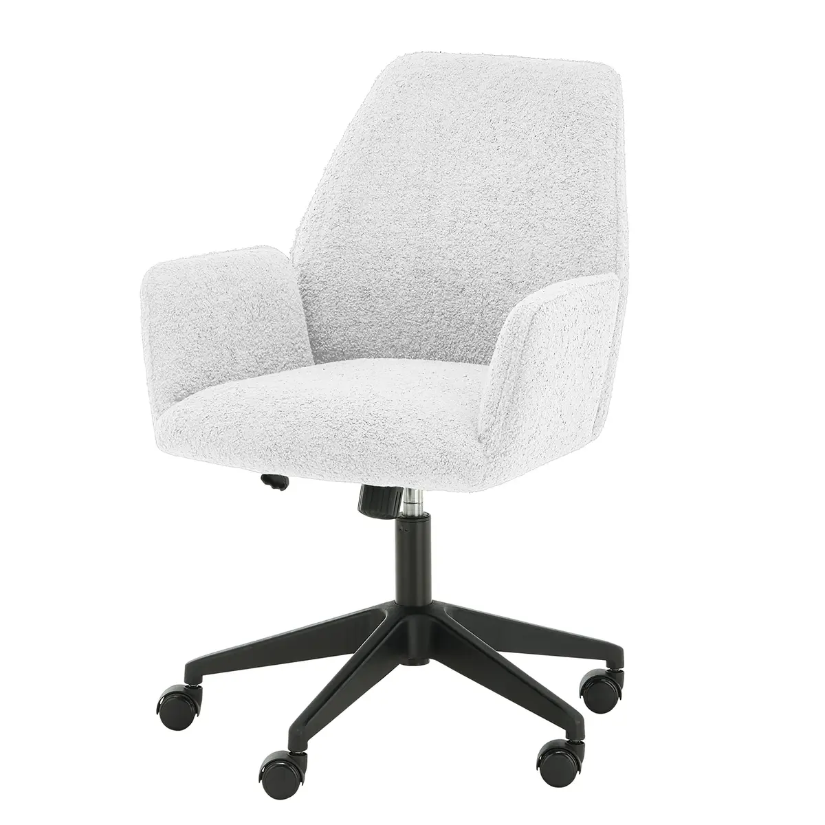 Bürostuhl Oaklawn | Mehrfarbig