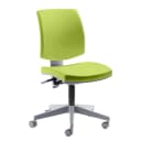 Bürodrehstuhl 2432SO | Grün