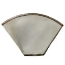 Kaffeefilter RE-USE | Silber