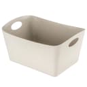 Aufbewahrungsbox Boxxx L | Beige