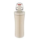 Trinkflasche Plopp To Go | Beige