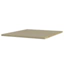 66er Fachboden | Beige