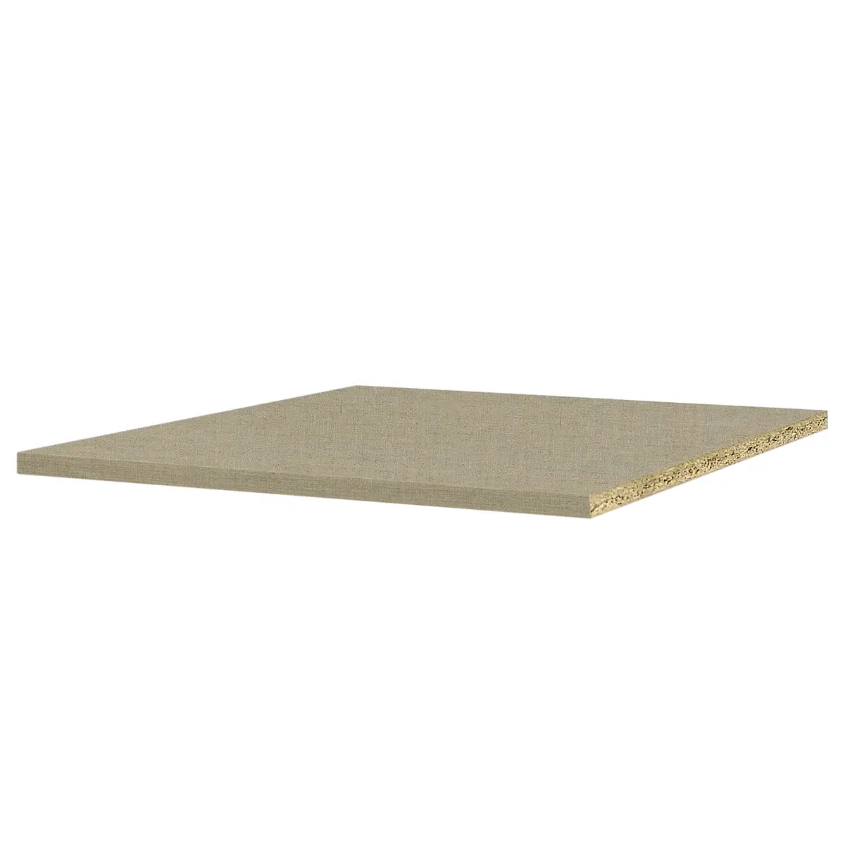 66er Fachboden | Beige