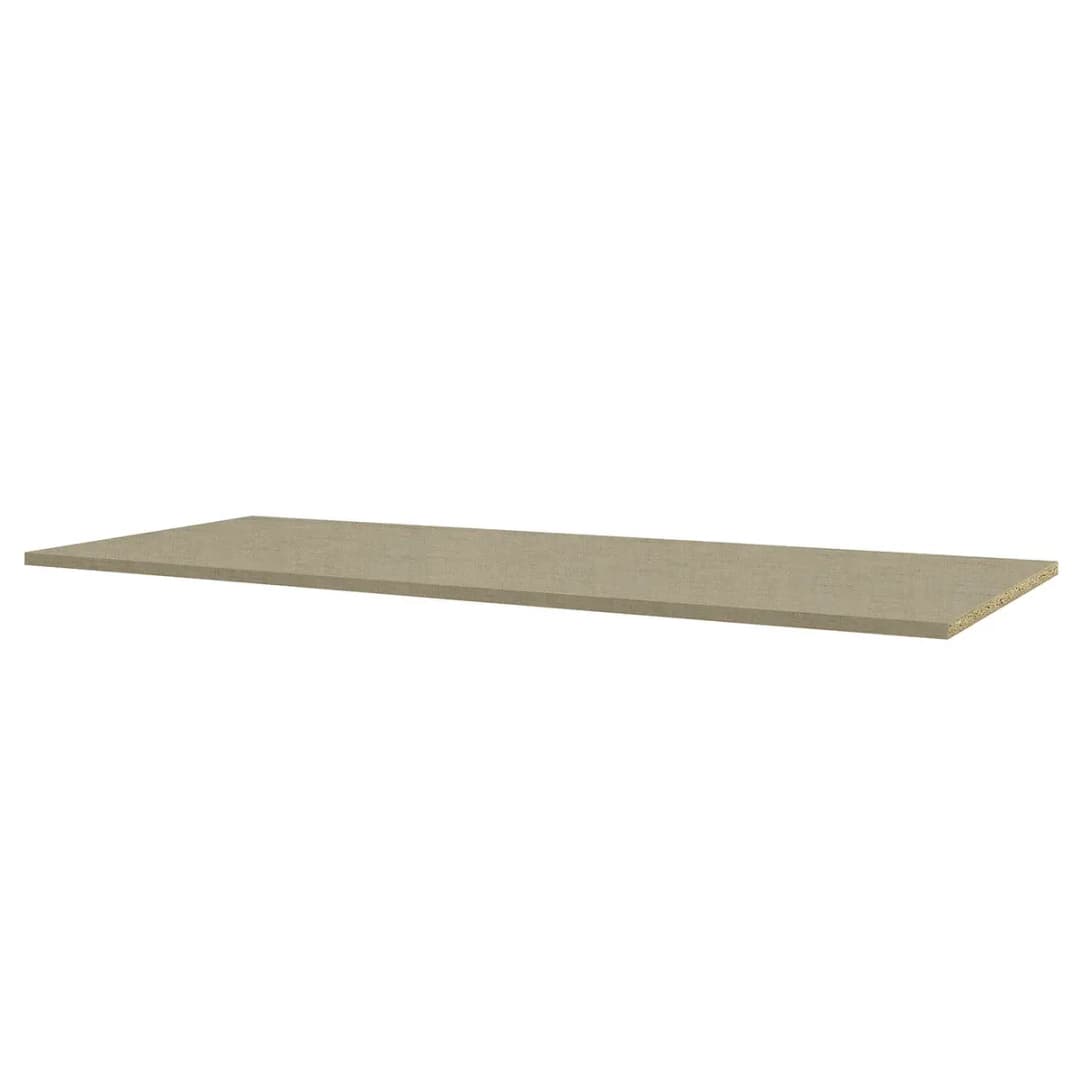 112er Fachboden | Beige