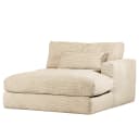 Recamiere Izumo | Beige