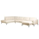 Wohnlandschaft Alita | Beige