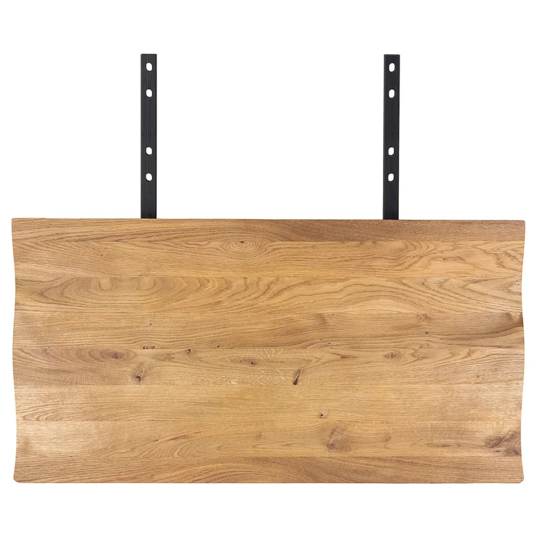Ansteckplatten für Trelleborg | Braun