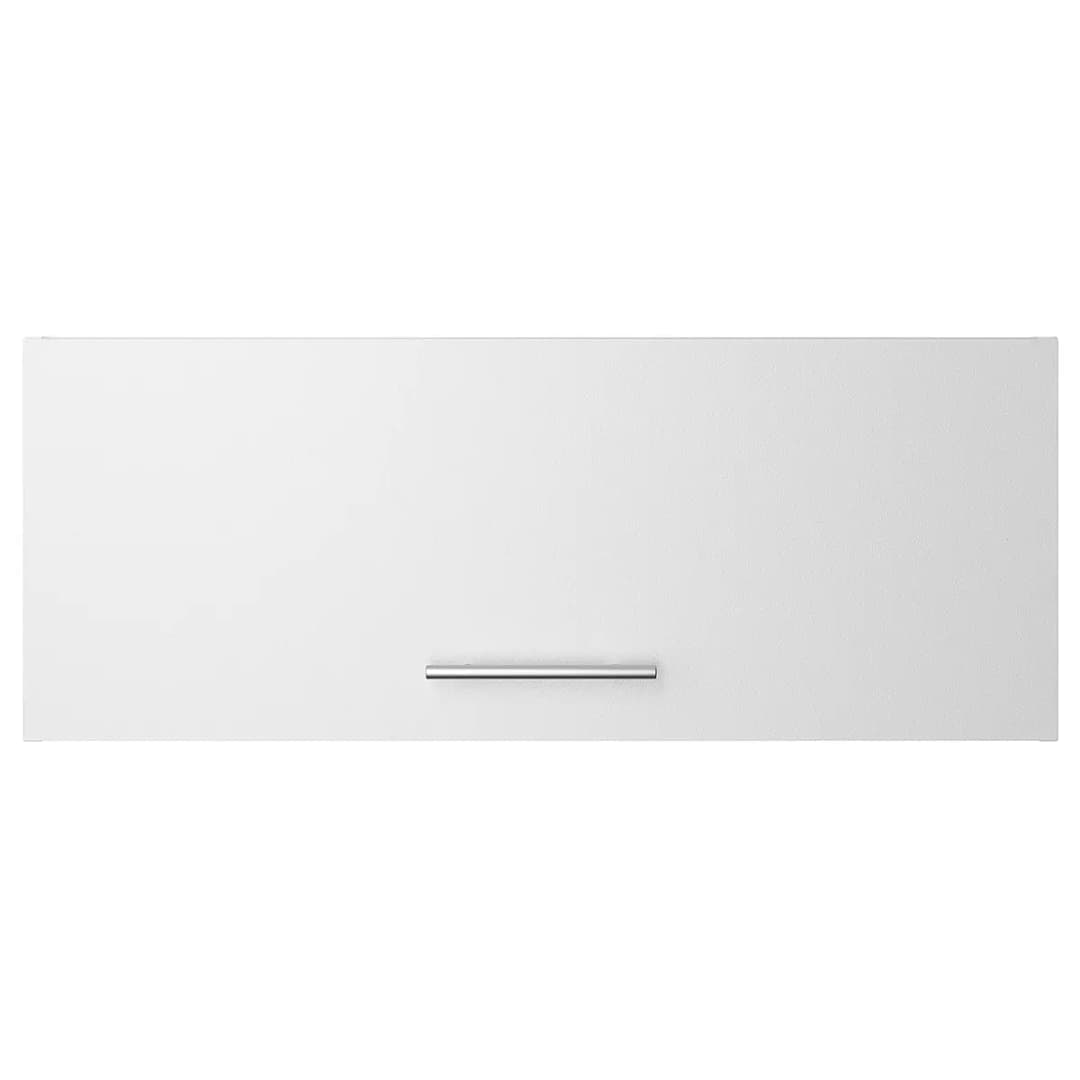 Hängeschrank V | Weiß